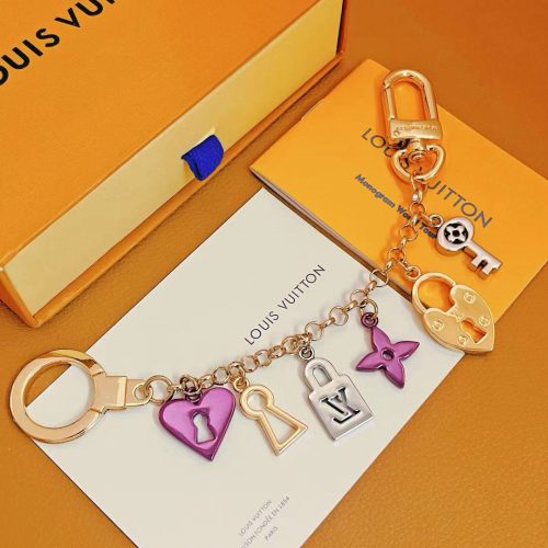 keychain