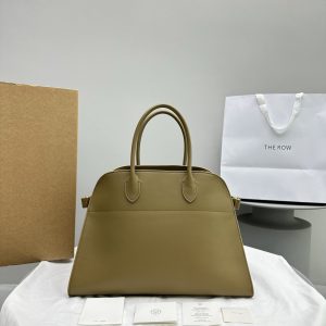 Claue Watch 14 5