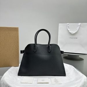 Claue Watch 11 2