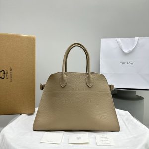 Claue Watch 13 4