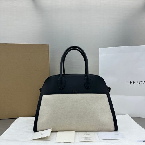 Claue Watch 18 ??? Margaux 15 Series