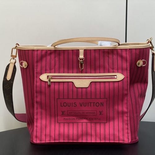 NEVERFULL Medium Handbag