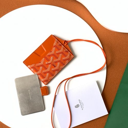 VENUS package mirror
