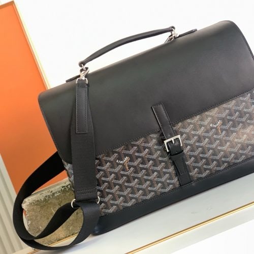 briefcase