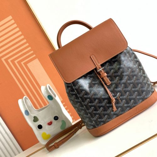 Alpin mini bag