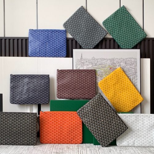 SENAT Large Handbag