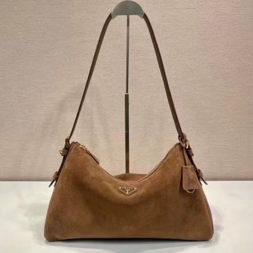 New Aimee Underarm Bag
