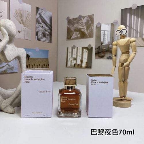 perfume