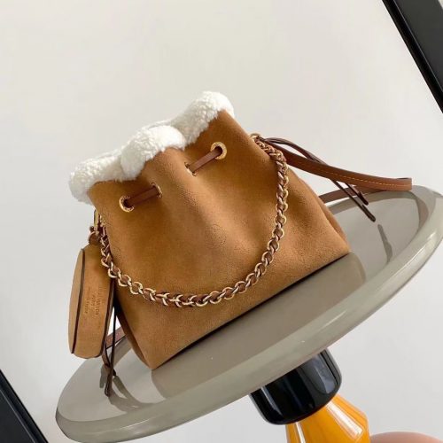BELLA handbag