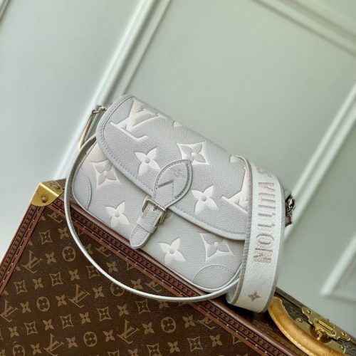 Diane handbag