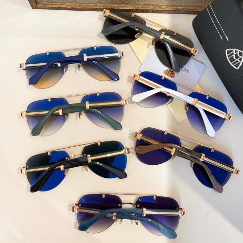Eyeglasses