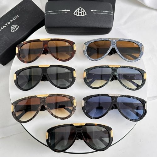 Eyeglasses