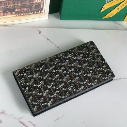 The new RICHELIEU two fold long suit clip