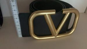High quality mirror products 43 9