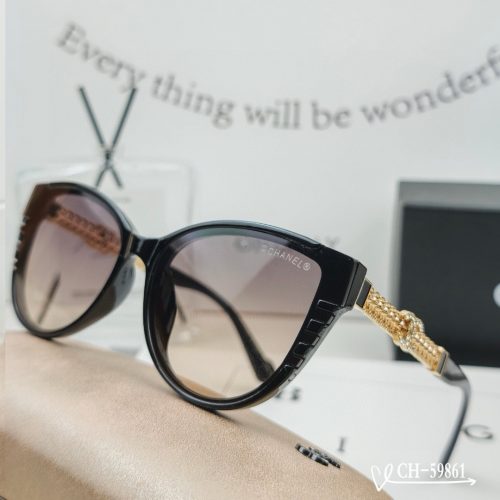 Eyeglasses