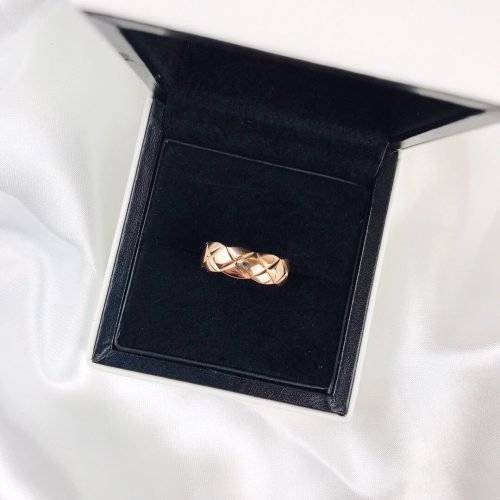 CC Ring