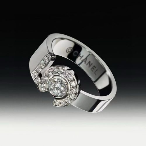CC Ring