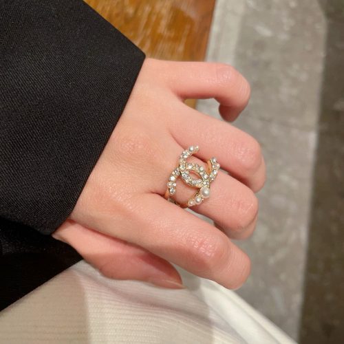 CC Ring