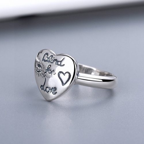 G Ring