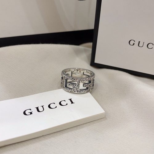 G Ring