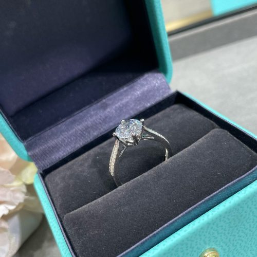 tiff ring