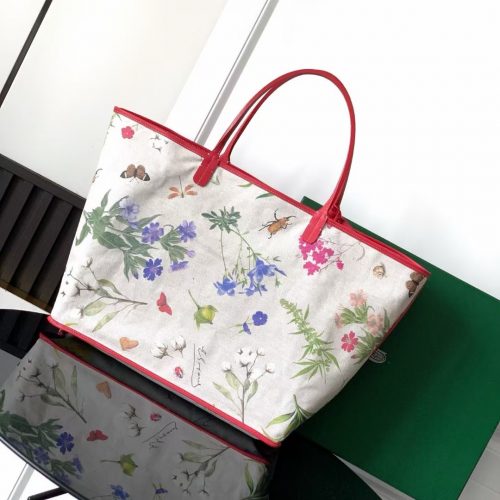 SAINT LOUIS large bag