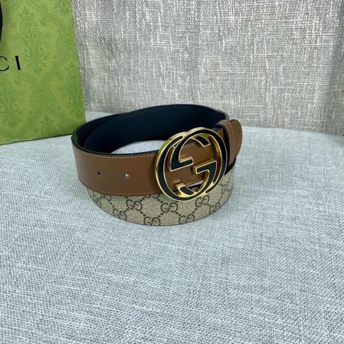 GG belt   4.0cm