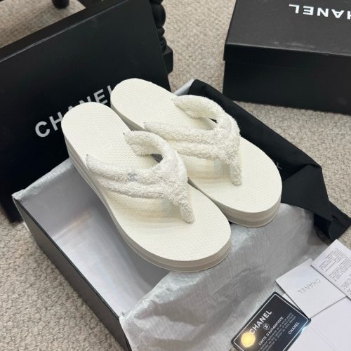 CH Shoes