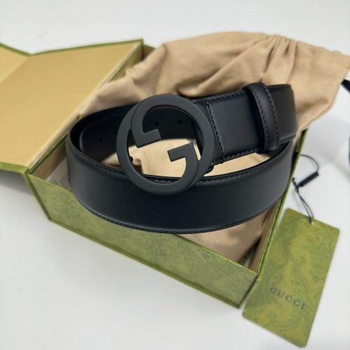 GG belt 4.0cm