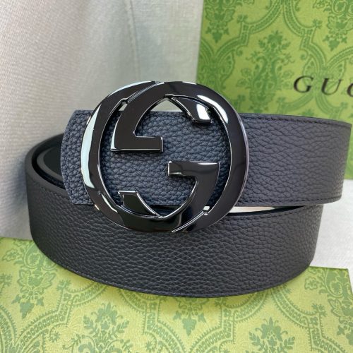 GG belt 4.0cm