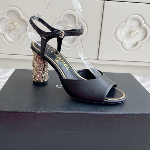 CH Shoes