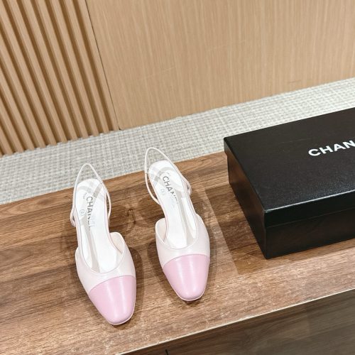 CH Shoes