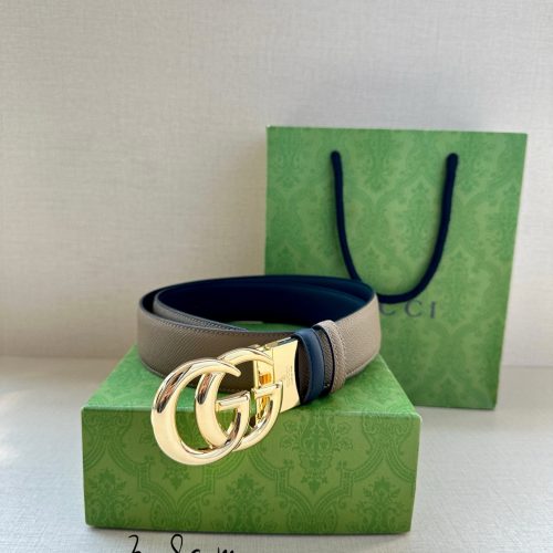 GG belt 4.0cm
