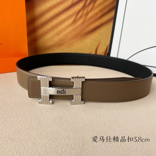 HH belt 3.8cm