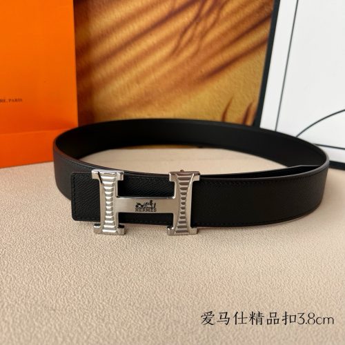 HH belt 3.8cm