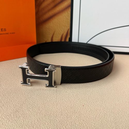 HH belt 3.5cm