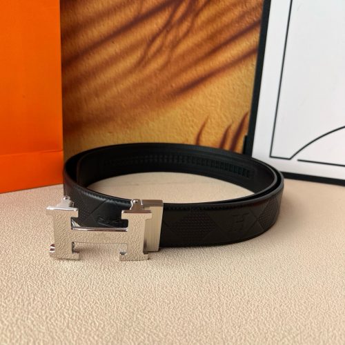HH belt 3.5cm