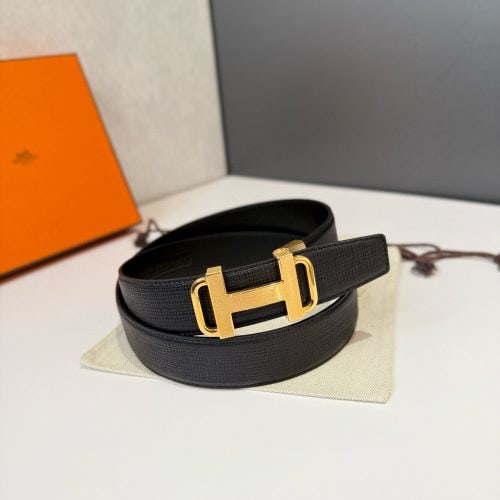 HH belt 3.5cm