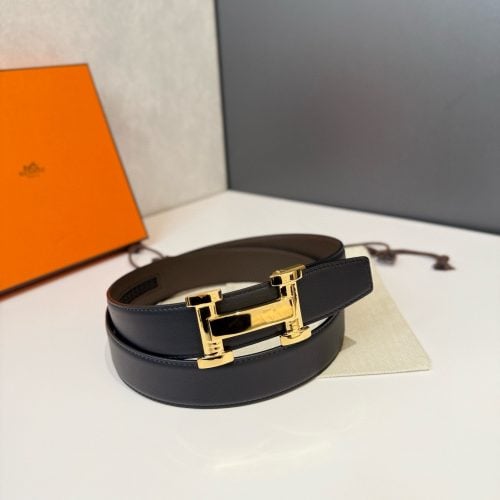 HH Belt 3.5cm