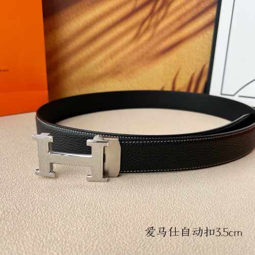 HH Belt 3.5cm