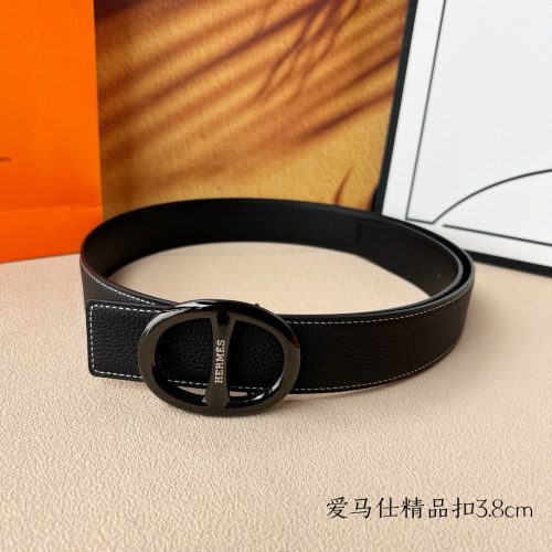 HH Belt 3.8cm