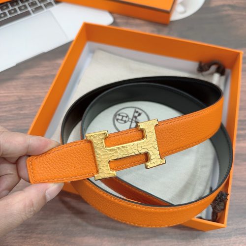 HH Belt 3.2cm