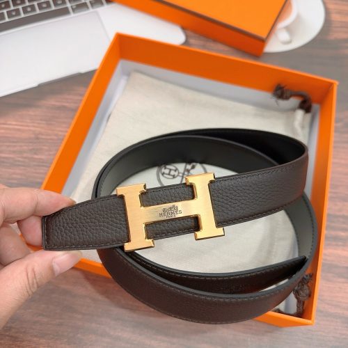 HH Belt 3.2cm