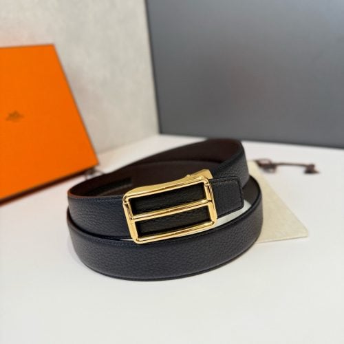 HH Belt 3.5cm