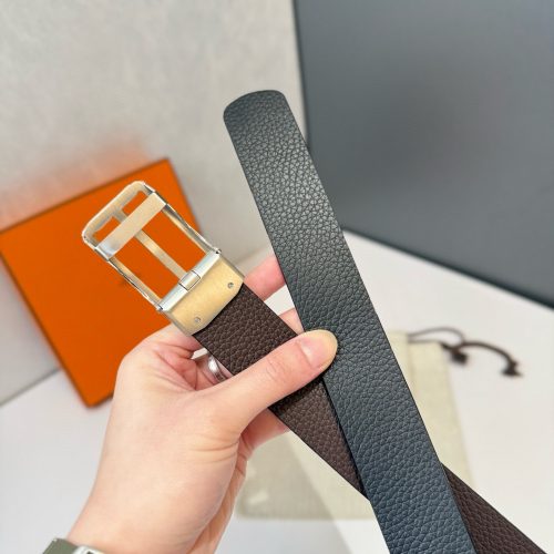 HH Belt 3.5cm