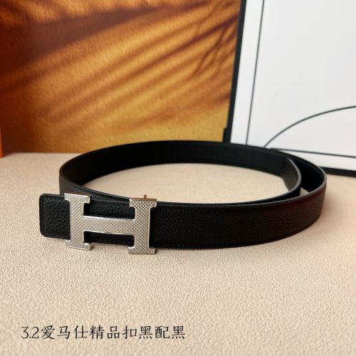 HH Belt 3.2cm