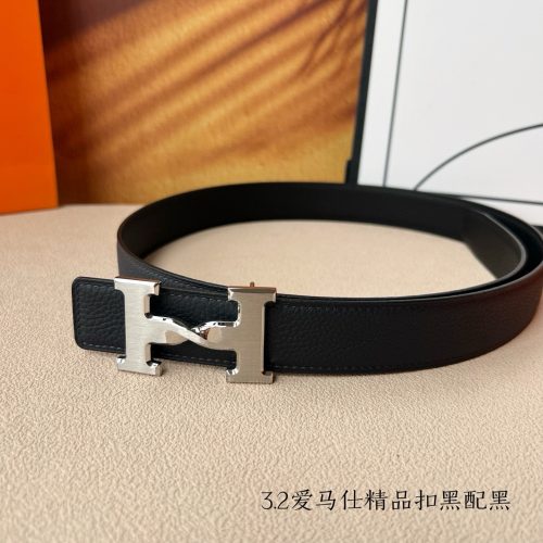 HH Belt 3.2cm