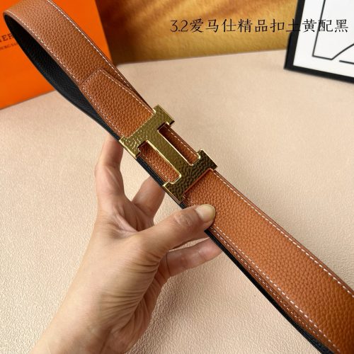 HH Belt 3.2cm