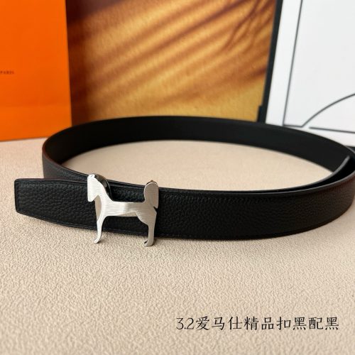 HH Belt 3.2cm