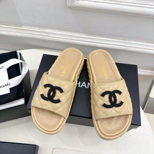 CH Shoes